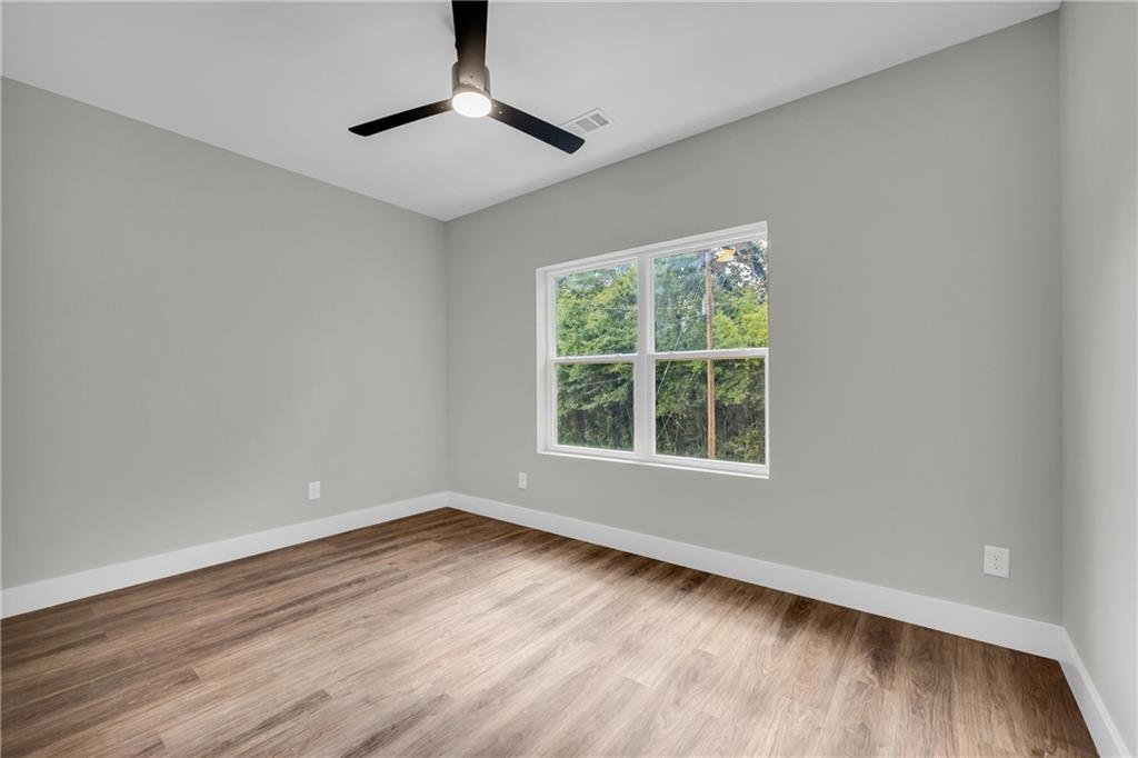 159 Wright Circle Property Photo 18