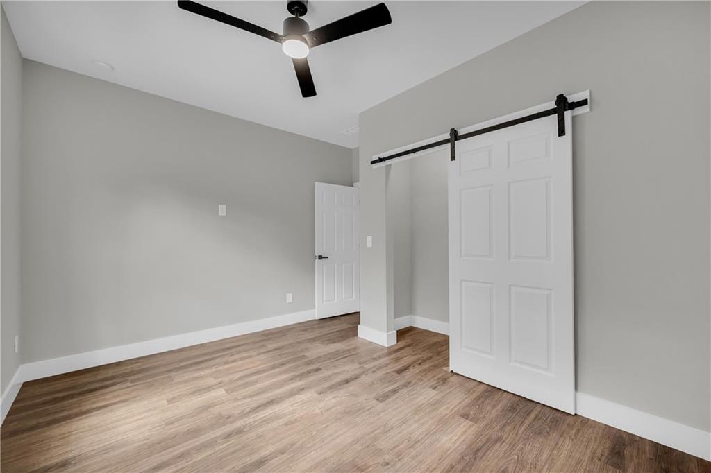 159 Wright Circle Property Photo 19