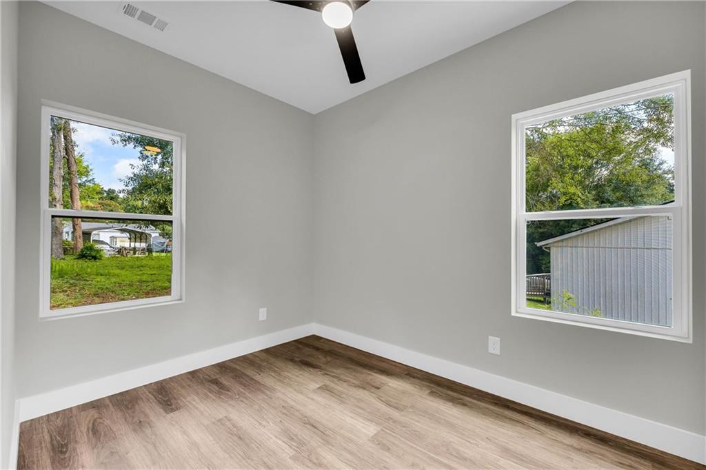 159 Wright Circle Property Photo 20