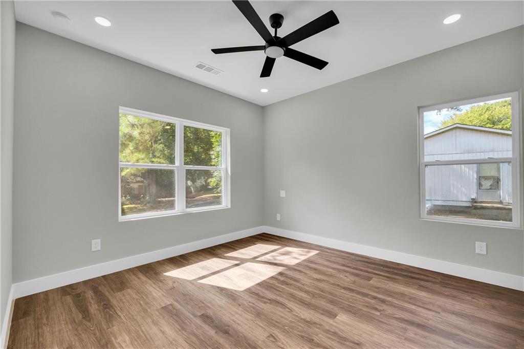 159 Wright Circle Property Photo 23