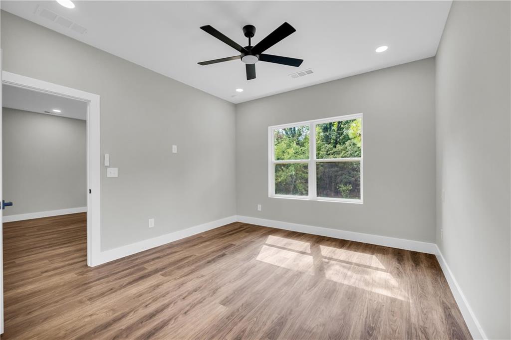 159 Wright Circle Property Photo 26