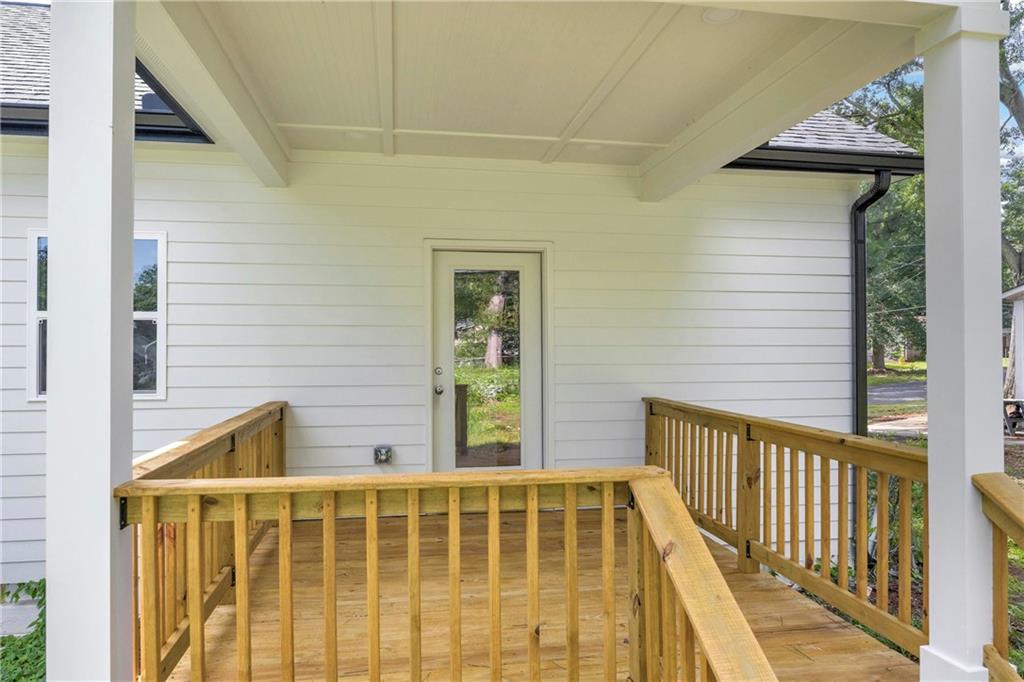 159 Wright Circle Property Photo 29