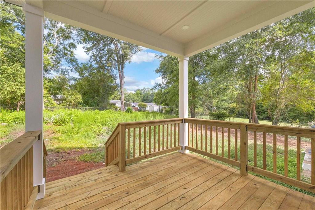 159 Wright Circle Property Photo 31