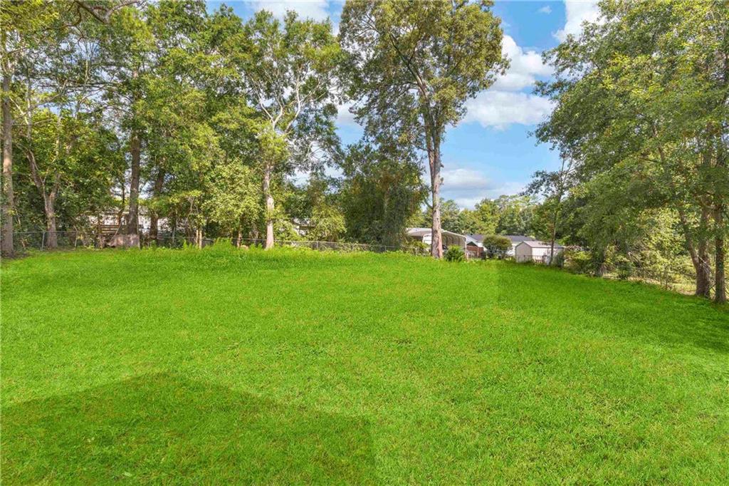 159 Wright Circle Property Photo 32
