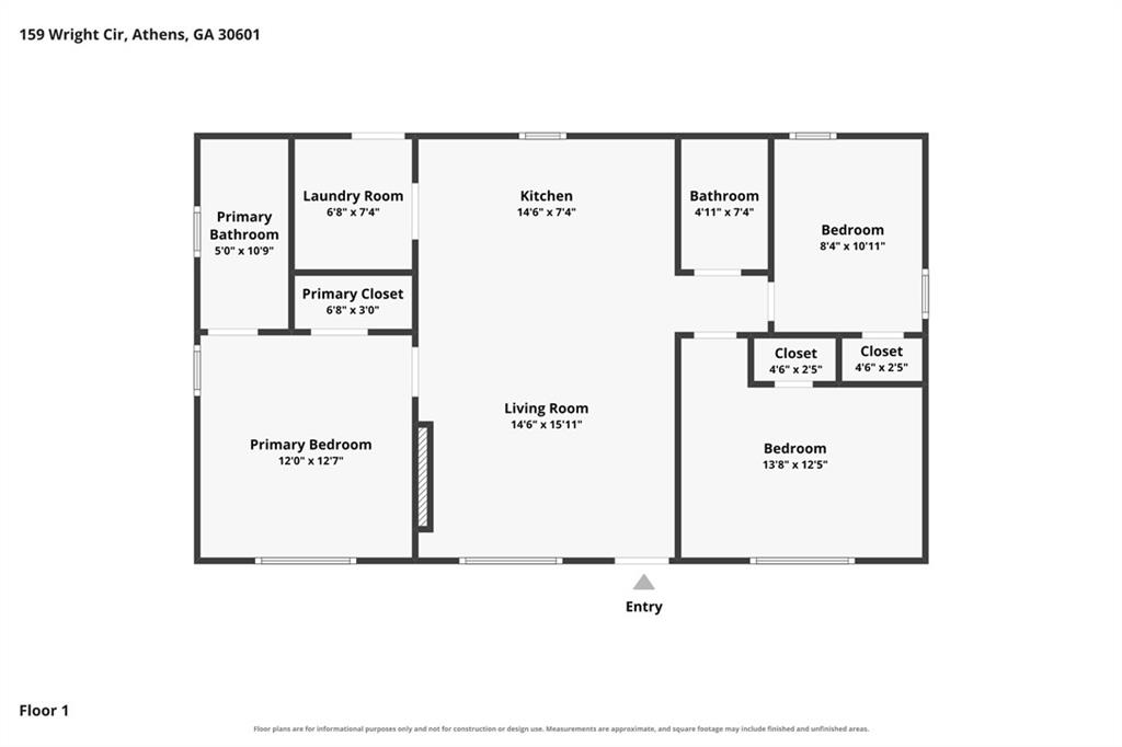 159 Wright Circle Property Photo 33