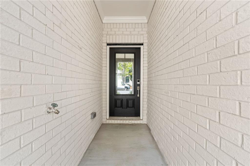 3524 Senna Road Property Photo 4