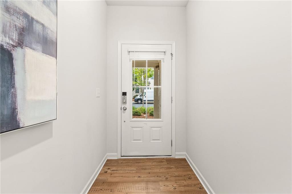 3524 Senna Road Property Photo 5