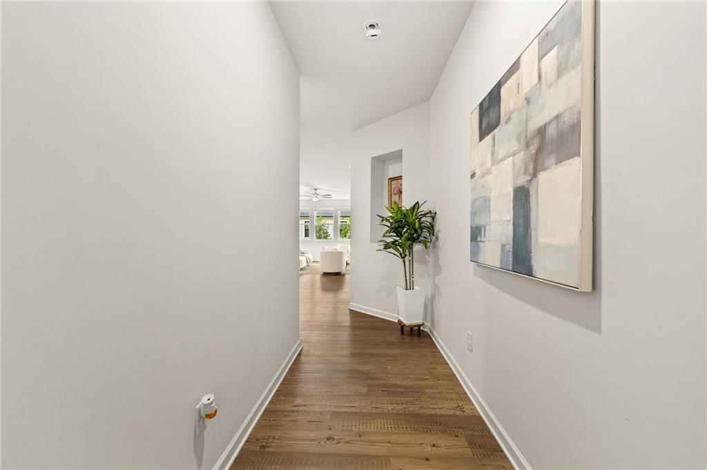3524 Senna Road Property Photo 6