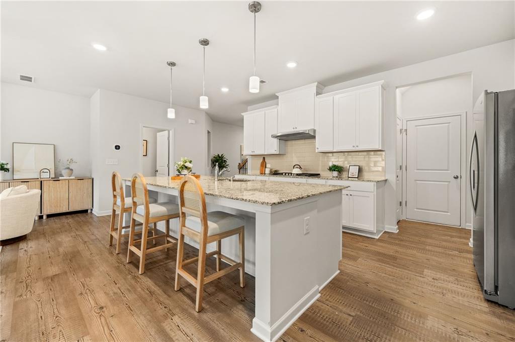 3524 Senna Road Property Photo 10