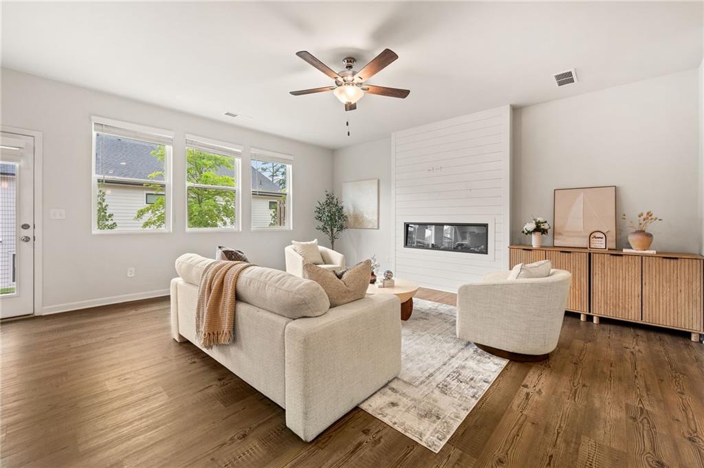 3524 Senna Road Property Photo 12
