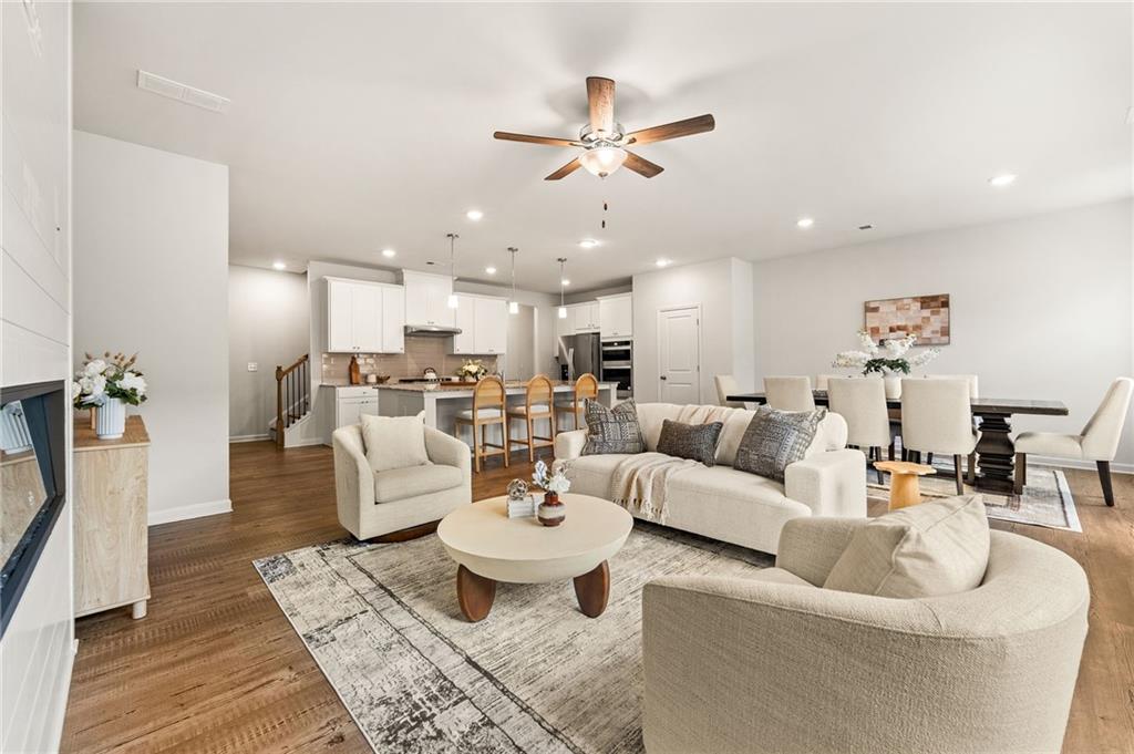 3524 Senna Road Property Photo 14
