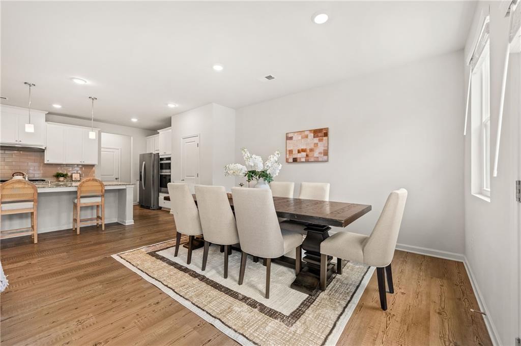 3524 Senna Road Property Photo 15
