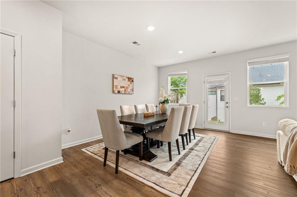 3524 Senna Road Property Photo 16