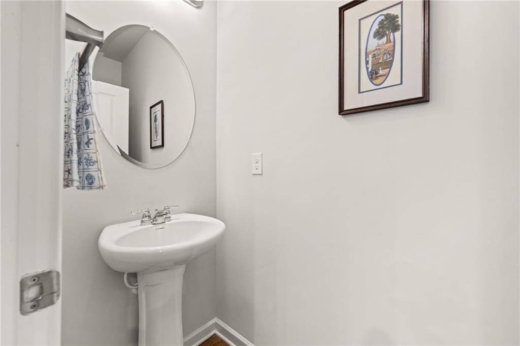 3524 Senna Road Property Photo 17