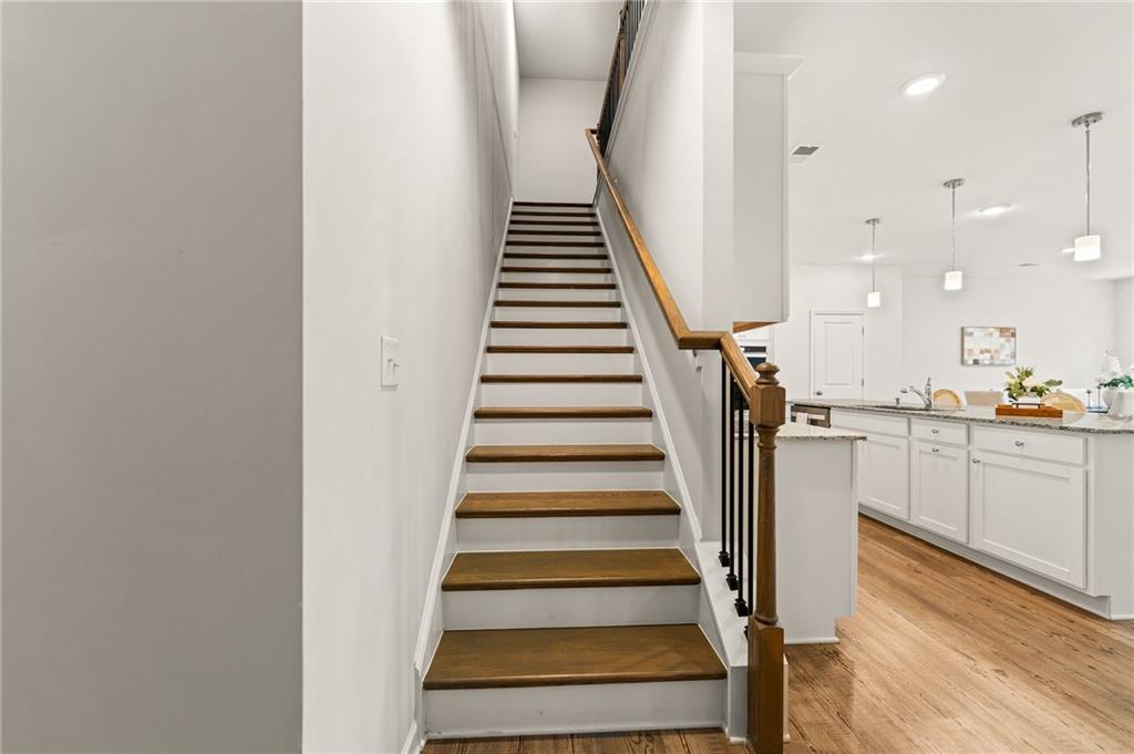 3524 Senna Road Property Photo 18