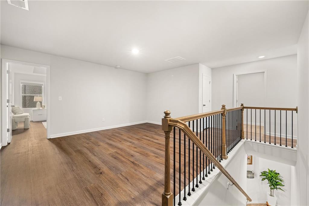 3524 Senna Road Property Photo 19