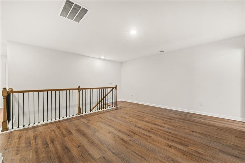 3524 Senna Road Property Photo 20