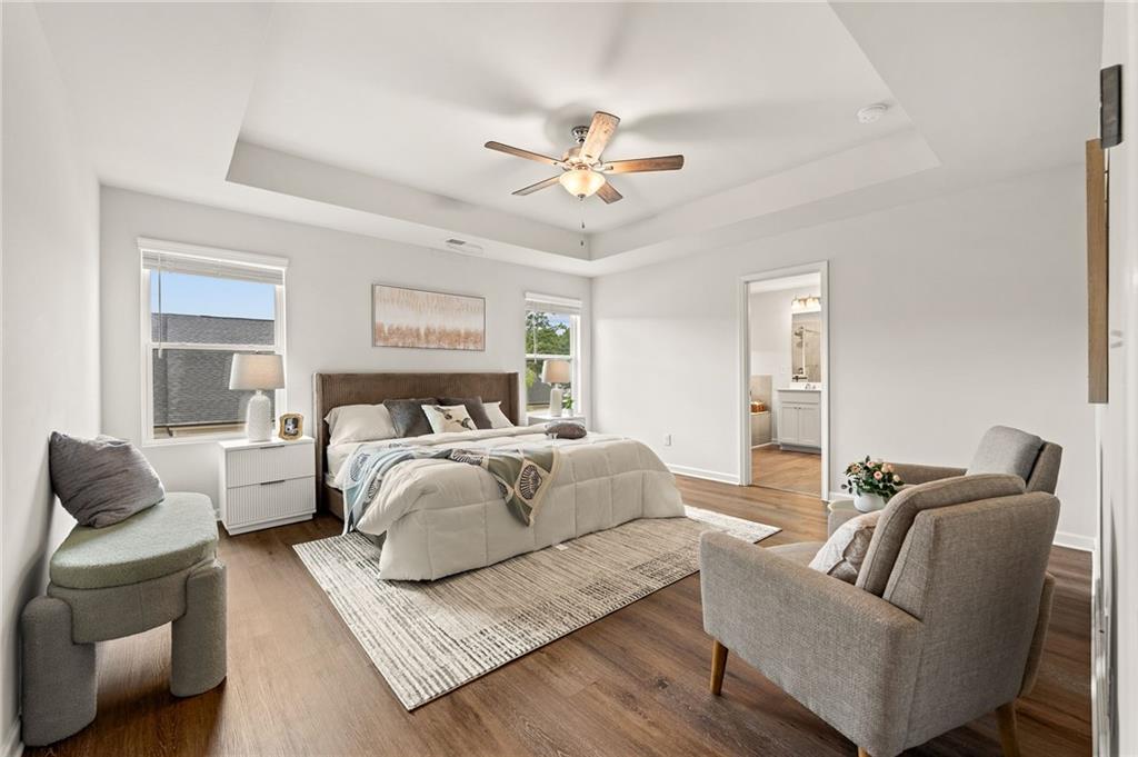 3524 Senna Road Property Photo 21