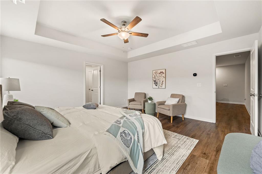 3524 Senna Road Property Photo 23