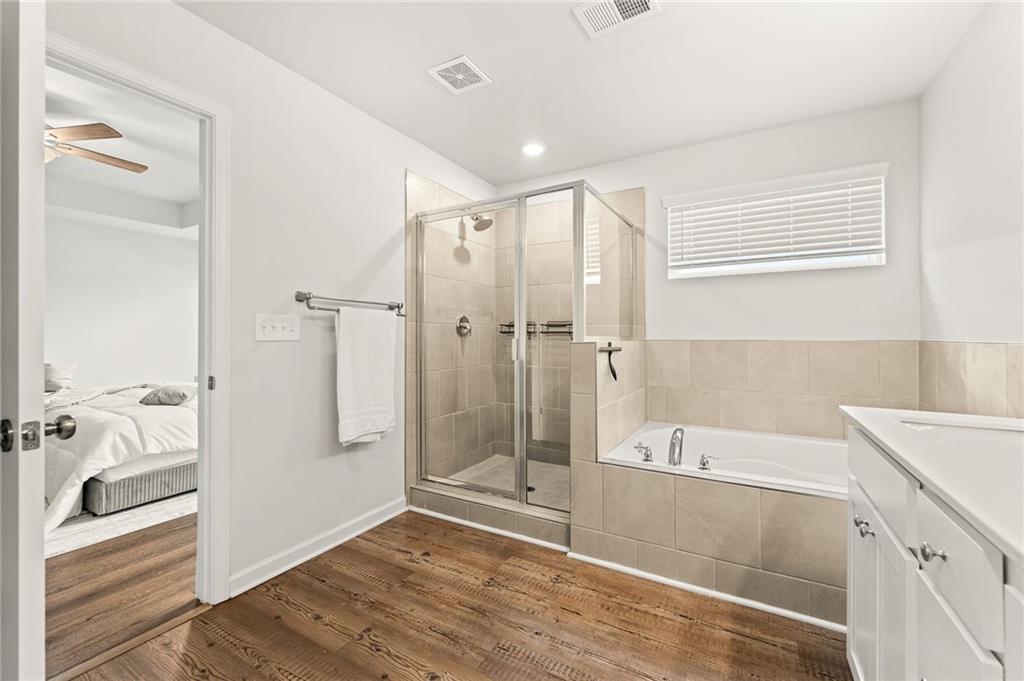 3524 Senna Road Property Photo 25