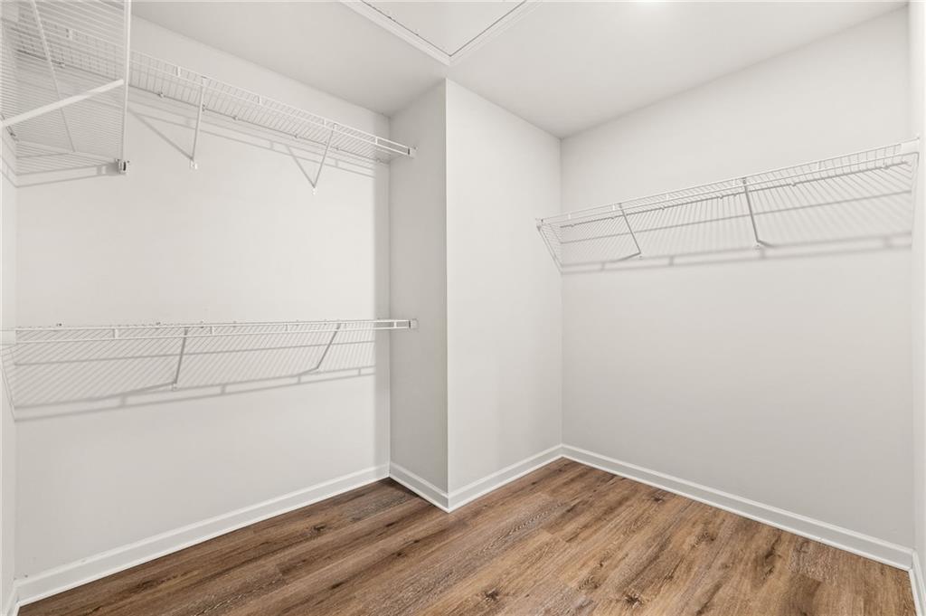 3524 Senna Road Property Photo 26
