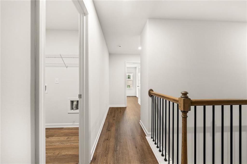3524 Senna Road Property Photo 27