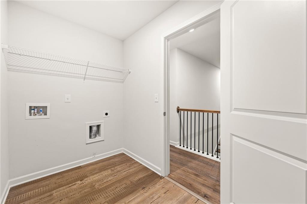 3524 Senna Road Property Photo 28