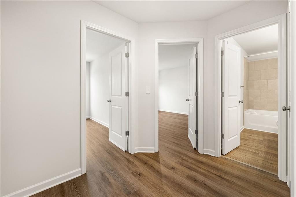 3524 Senna Road Property Photo 29