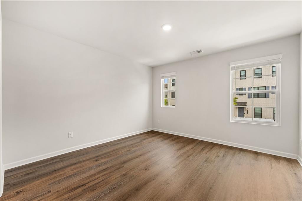 3524 Senna Road Property Photo 30