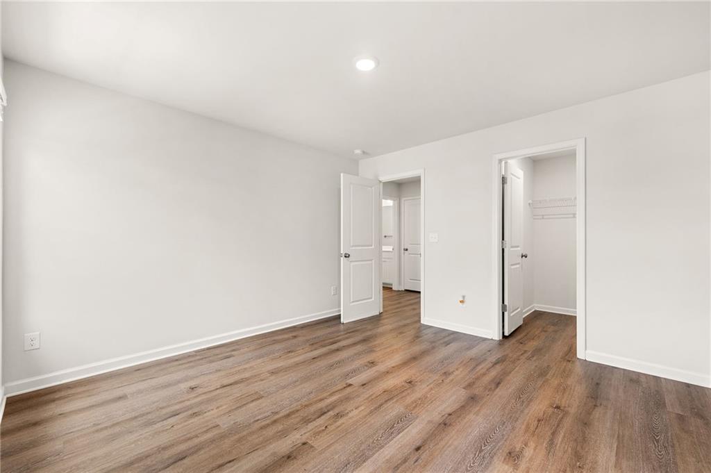 3524 Senna Road Property Photo 31