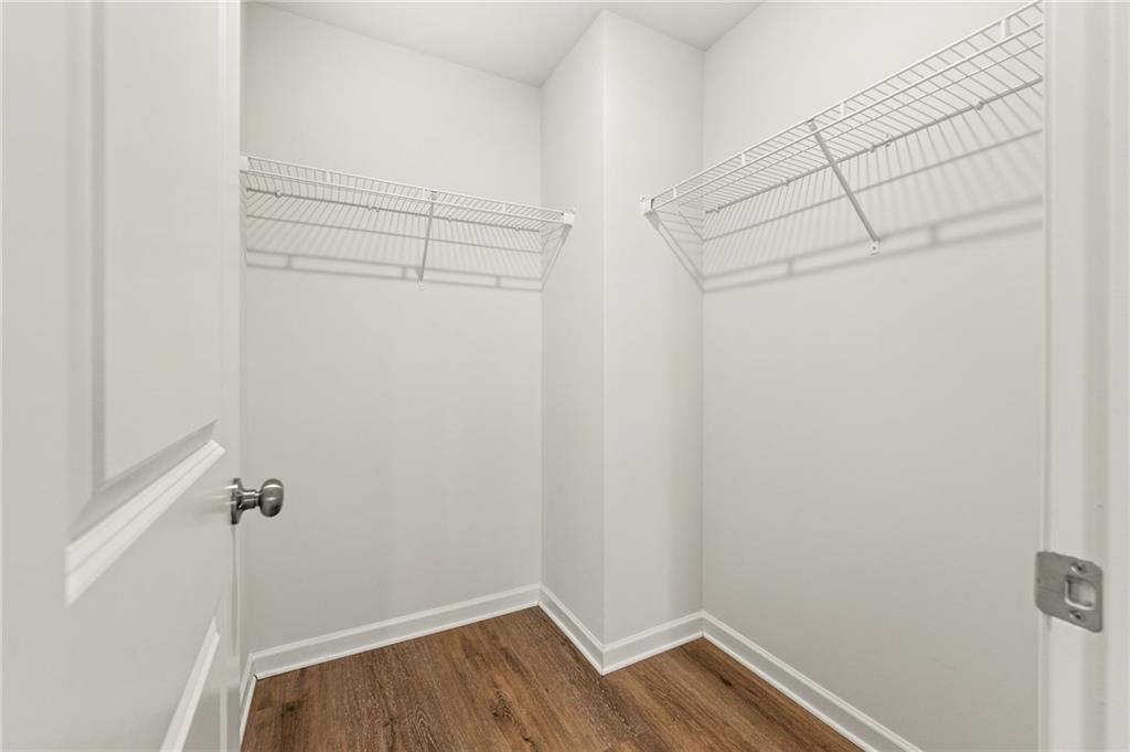 3524 Senna Road Property Photo 32
