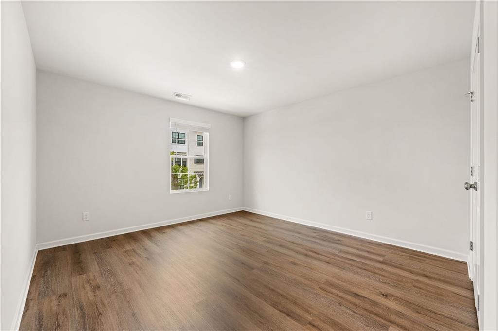 3524 Senna Road Property Photo 34