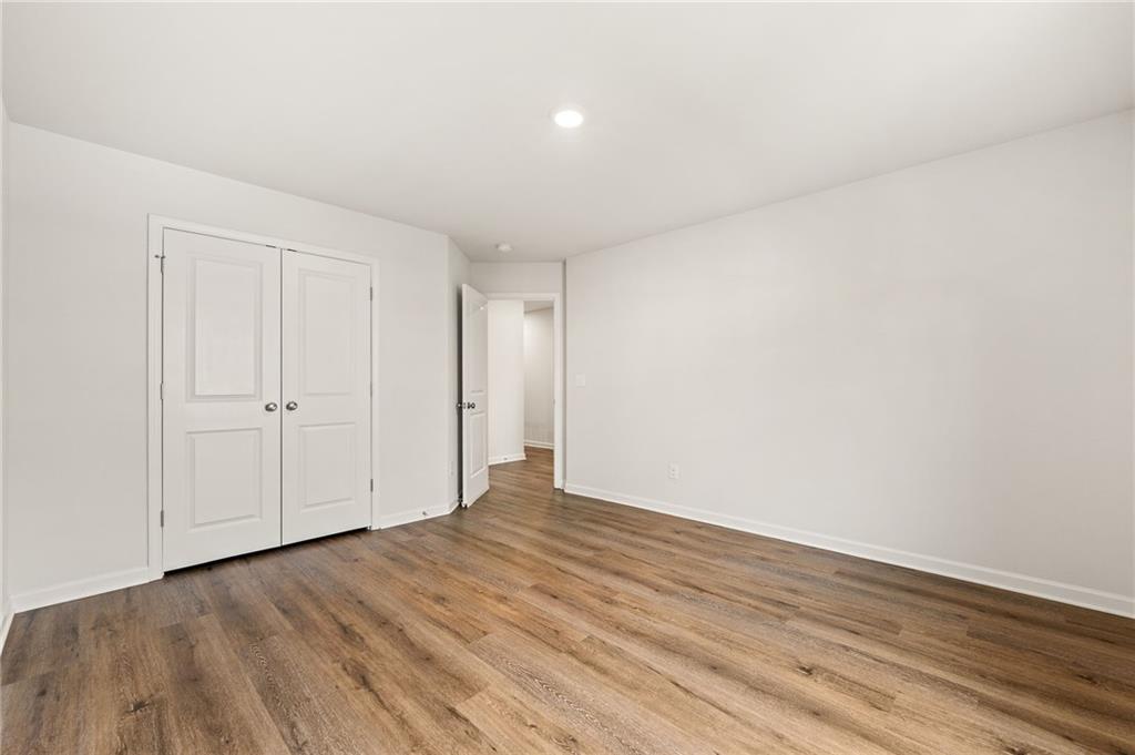 3524 Senna Road Property Photo 35