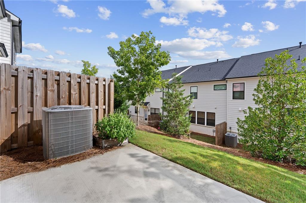 3524 Senna Road Property Photo 36