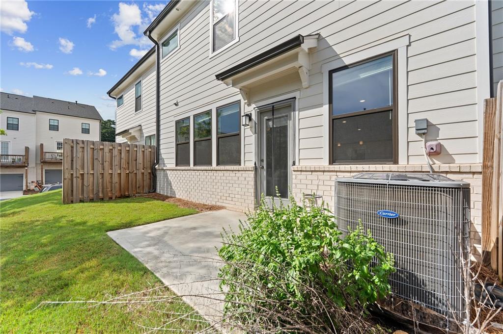 3524 Senna Road Property Photo 37