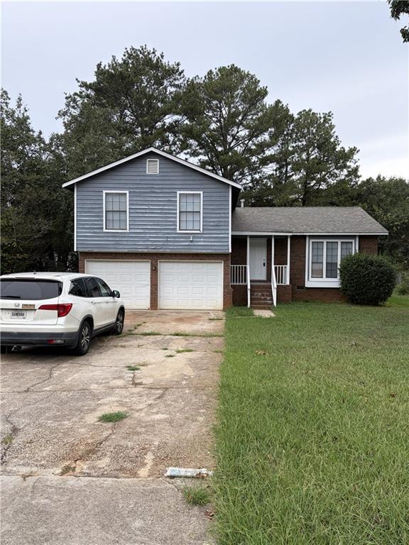 3273 Corktree Trail Property Photo 1