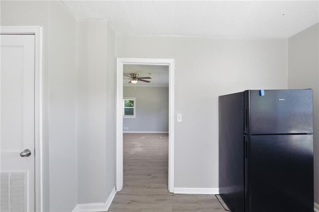 3033 Washington Road Property Photo 15