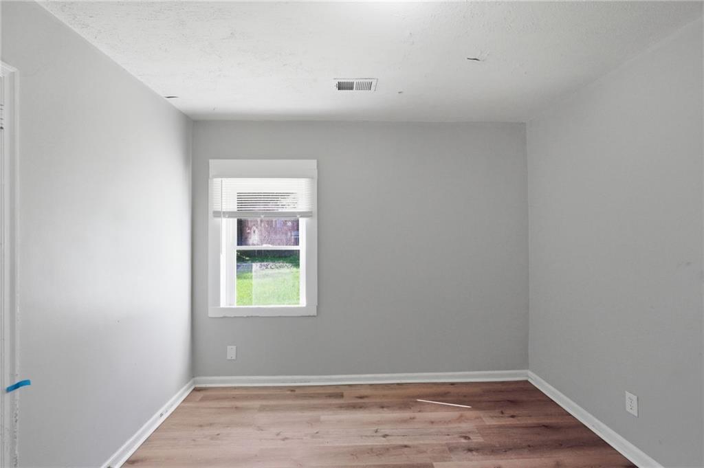 3033 Washington Road Property Photo 16