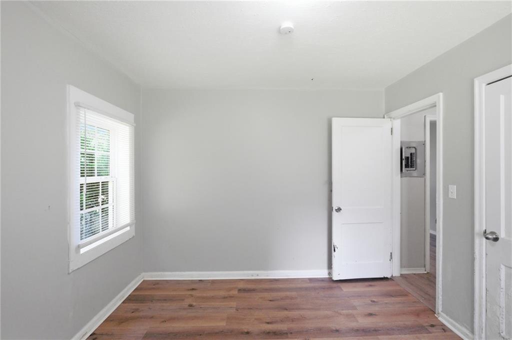 3033 Washington Road Property Photo 17