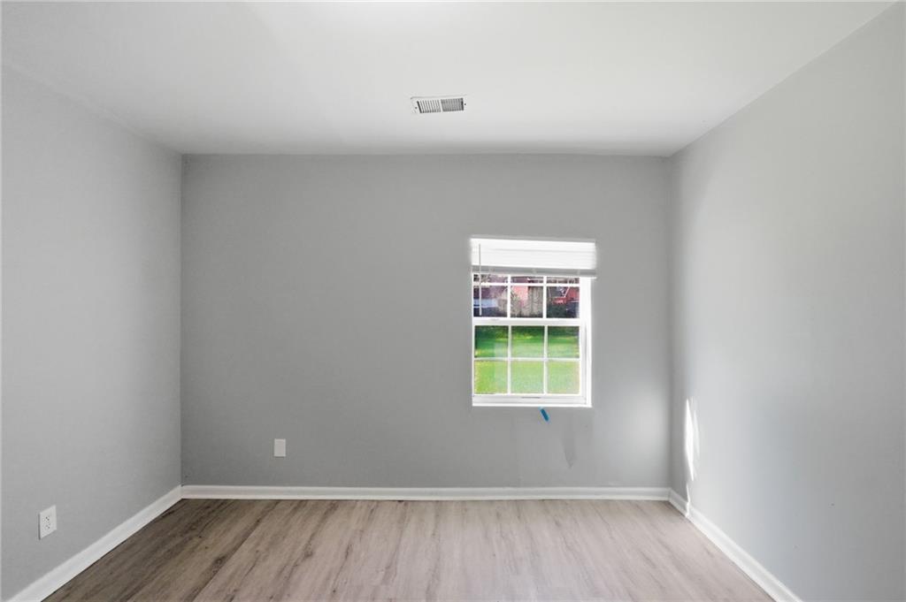 3033 Washington Road Property Photo 18