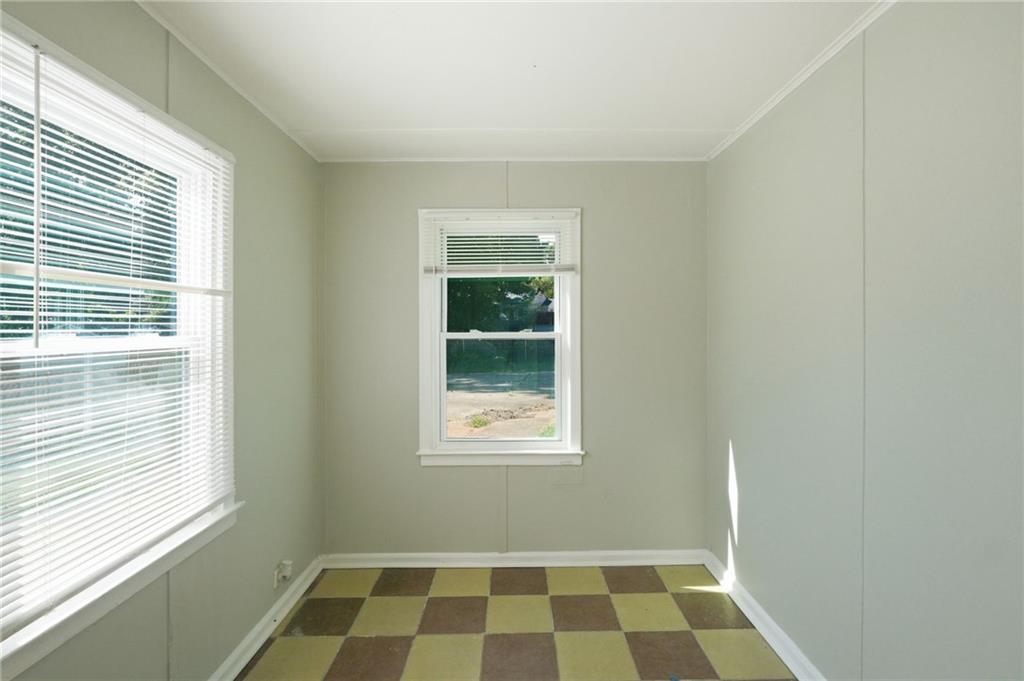 3033 Washington Road Property Photo 20