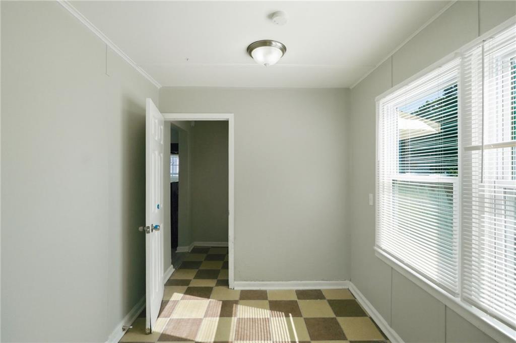3033 Washington Road Property Photo 21