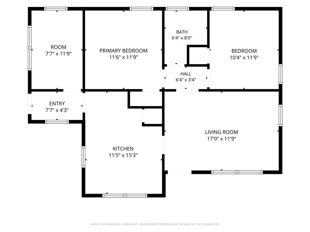 3033 Washington Road Property Photo 28