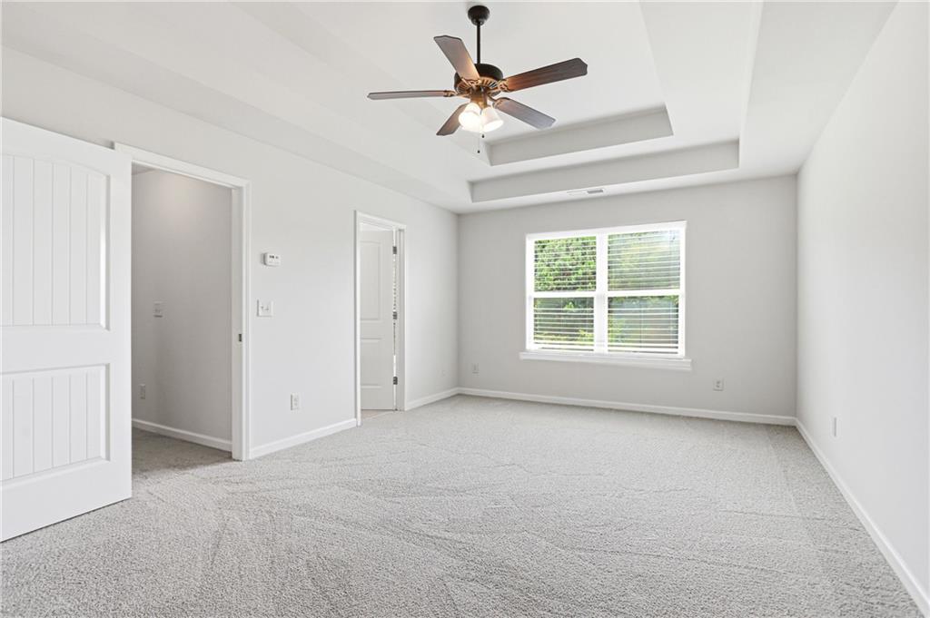 77 Hamil Court Nw Property Photo 4