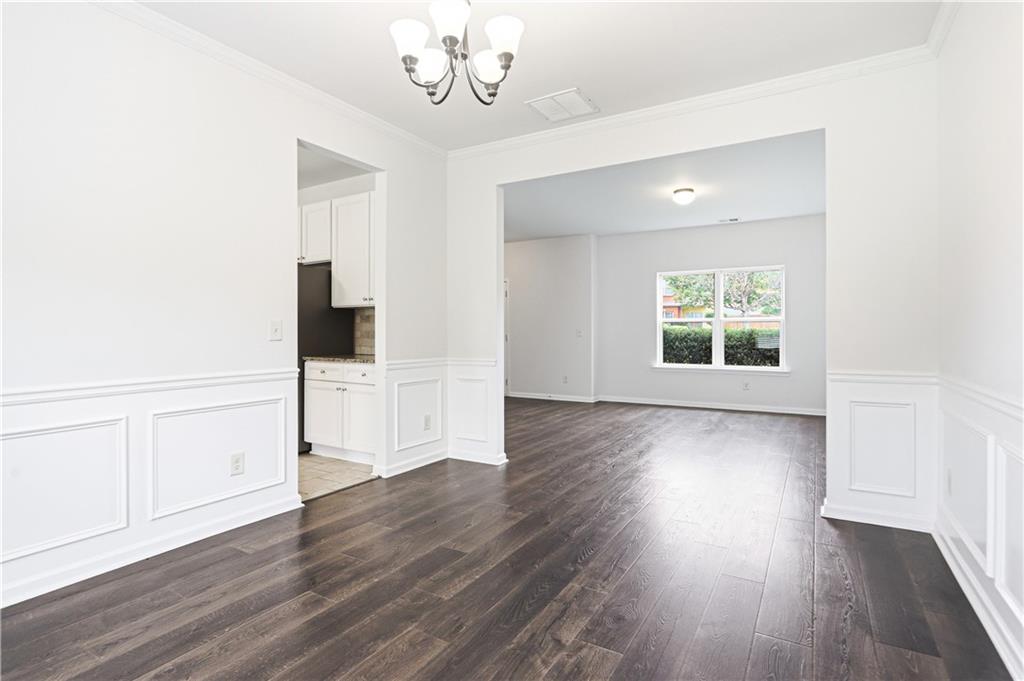 77 Hamil Court Nw Property Photo 10