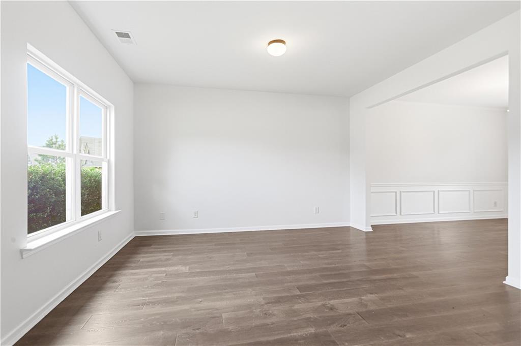 77 Hamil Court Nw Property Photo 11