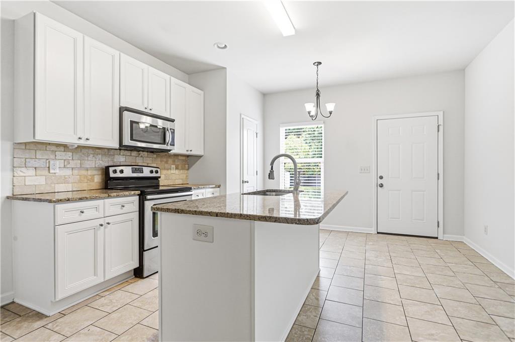 77 Hamil Court Nw Property Photo 14