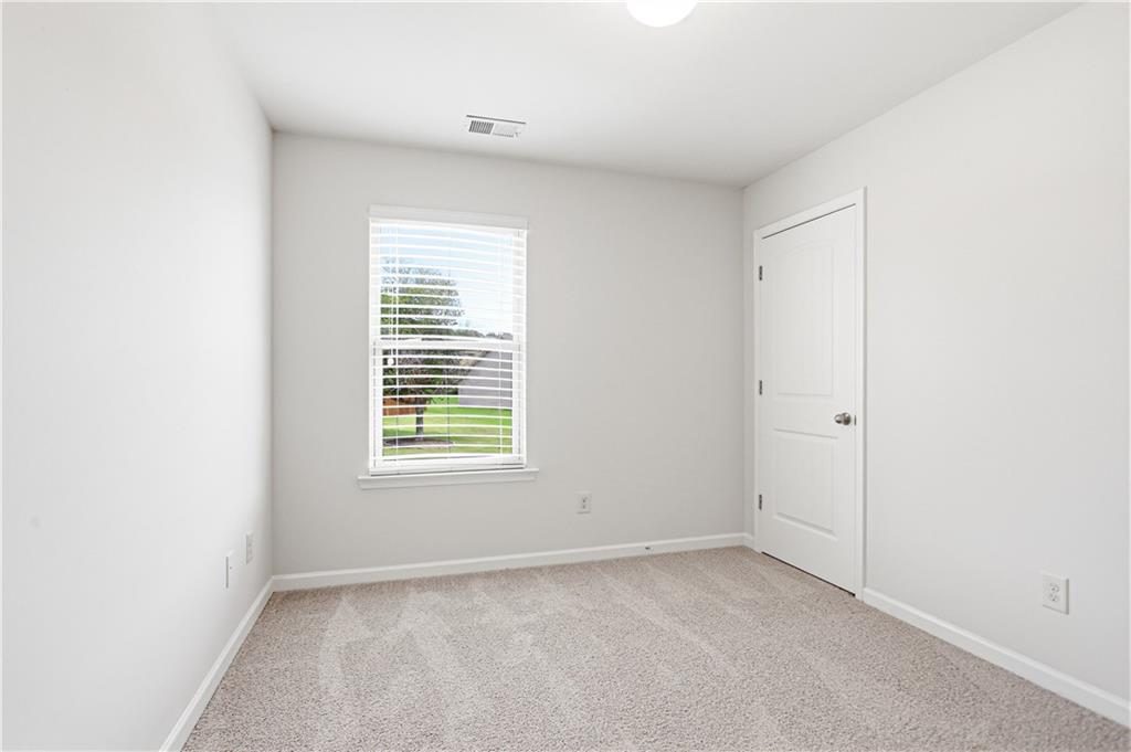 77 Hamil Court Nw Property Photo 16