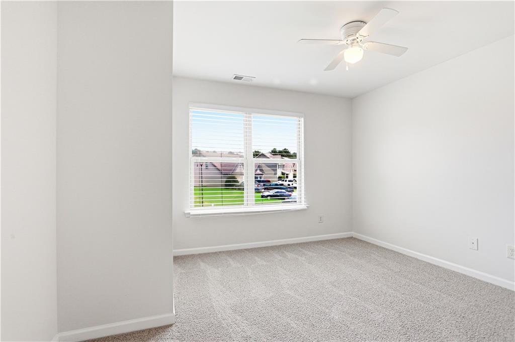 77 Hamil Court Nw Property Photo 18