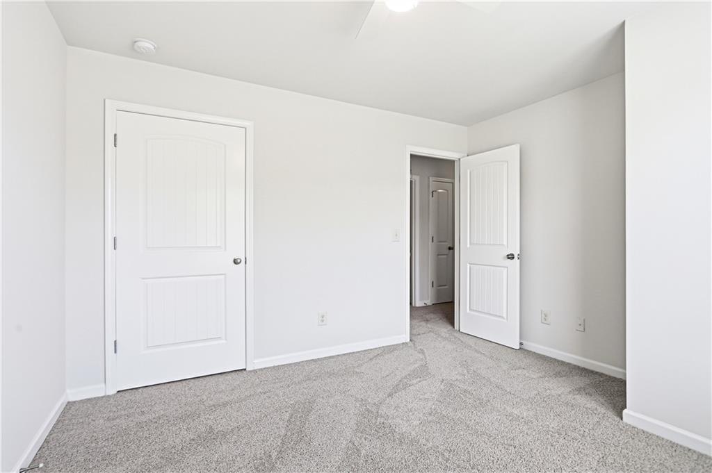 77 Hamil Court Nw Property Photo 19